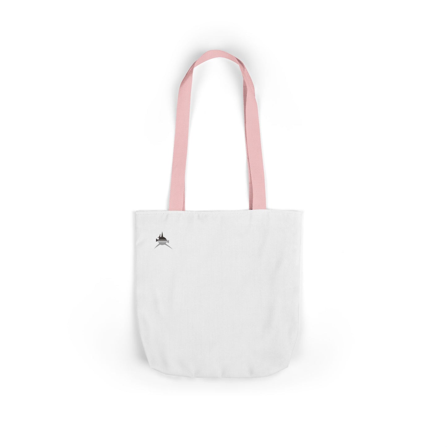 Hammerhead Tote Bag