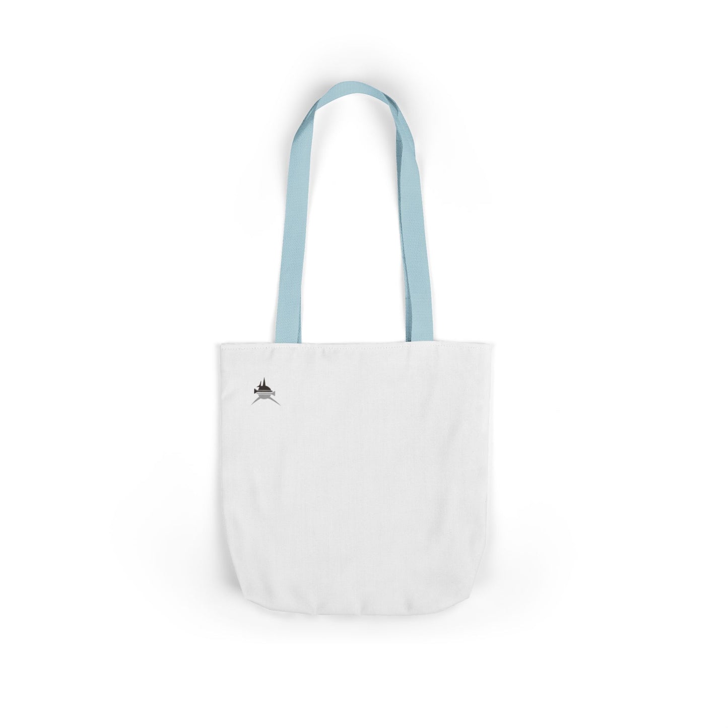 Hammerhead Tote Bag