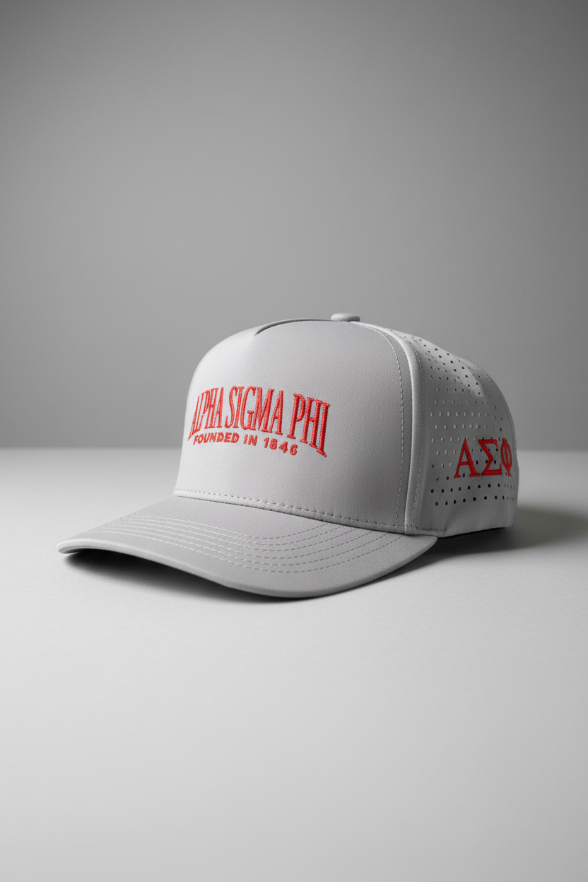 Custom Orders