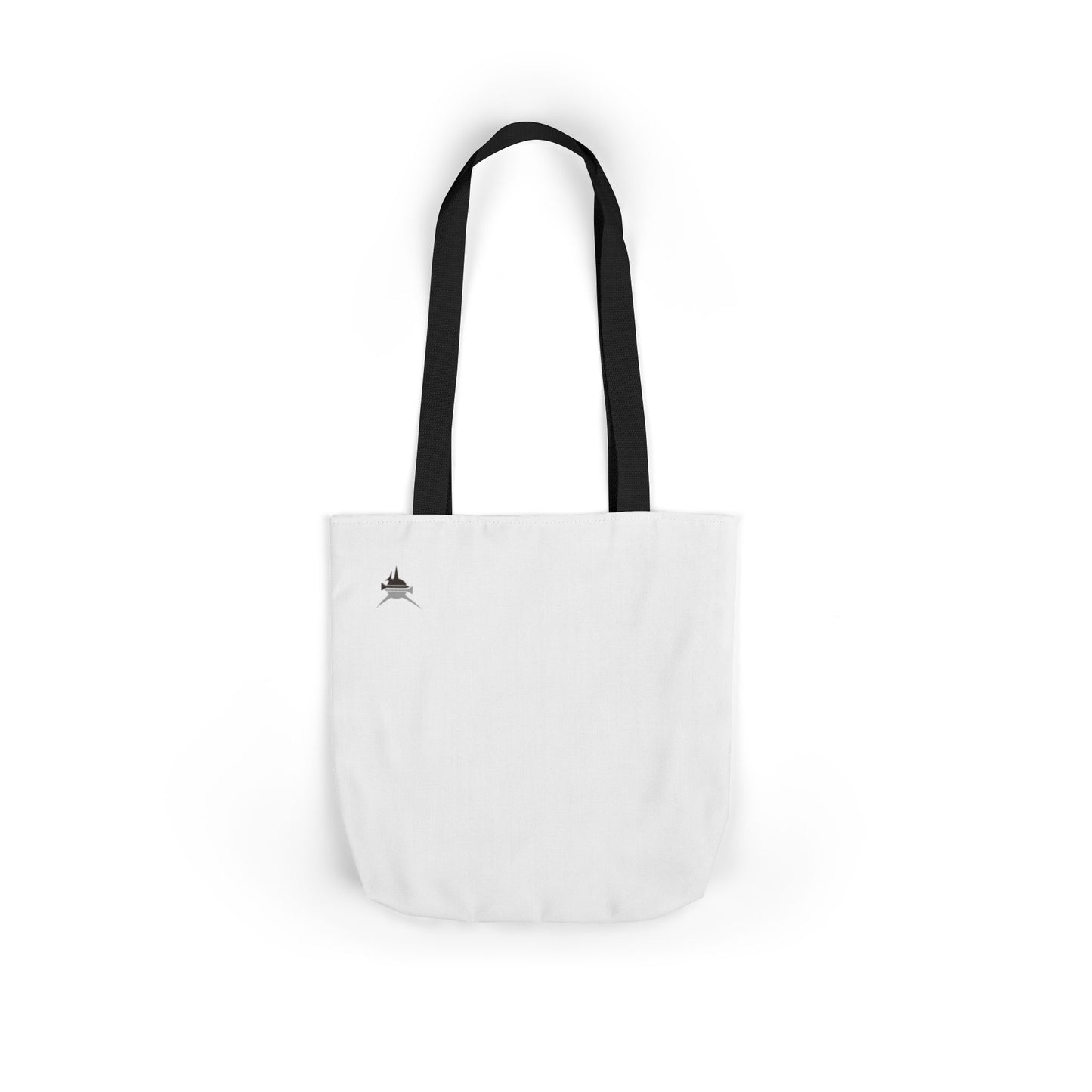 Hammerhead Tote Bag