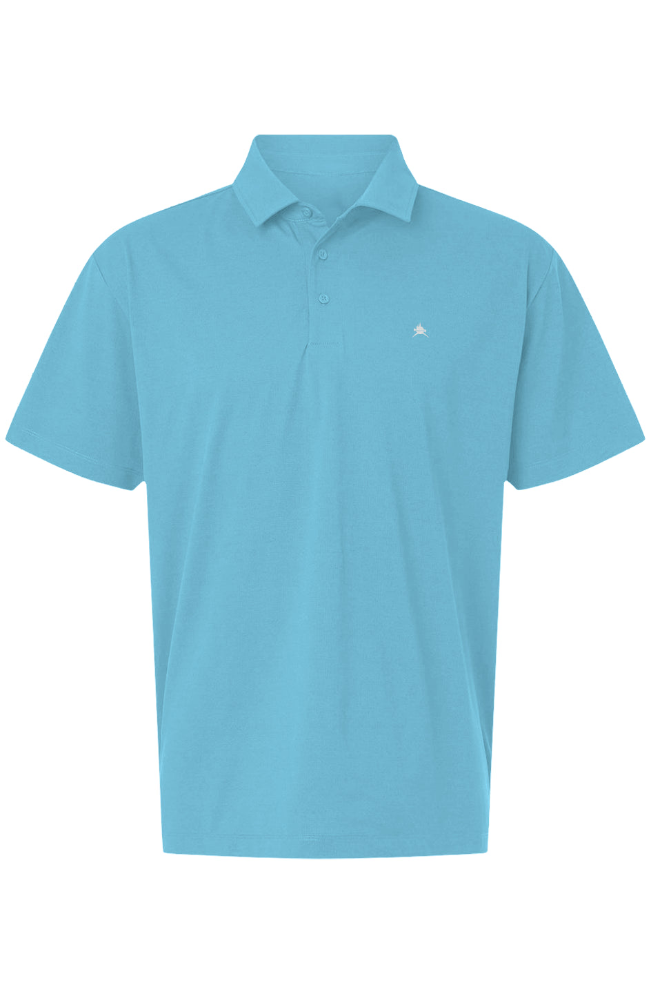 Hammerhead Essentials Polo