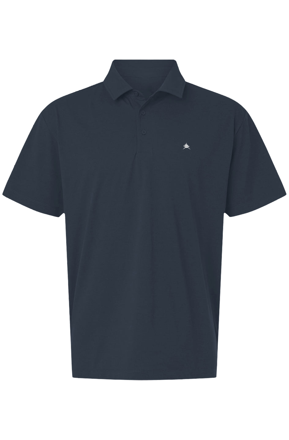 Pro Flex Sorona Polo