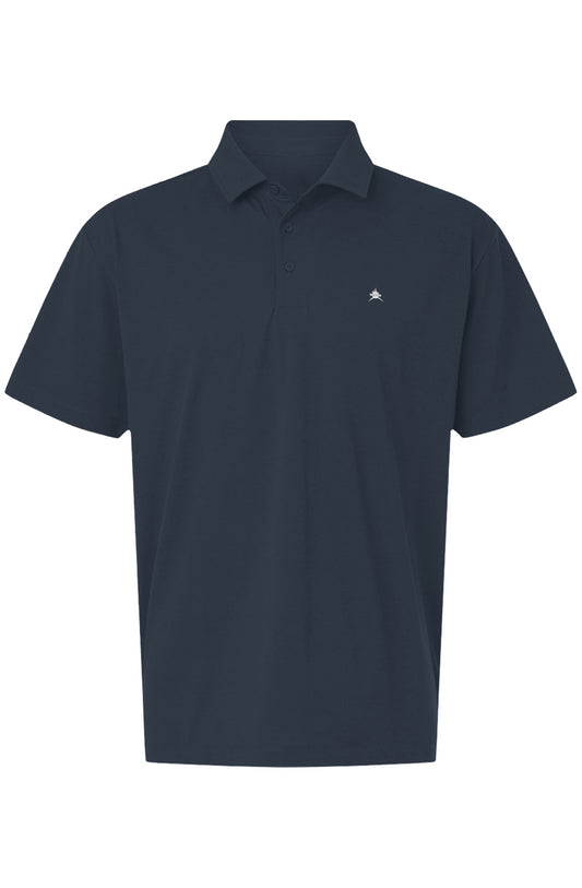 Pro Flex Sorona Polo