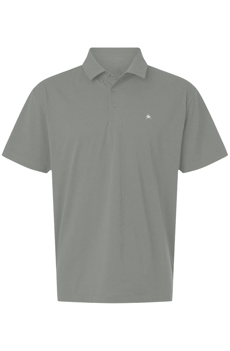 Hammerhead Essentials Polo