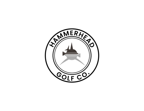Hammerhead Golf Co.